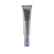 Perfectionist Pro Multi-zone Wrinkle Concentrate With Niacinamide + Chlorella --25ml/0.85oz