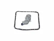 For 1990-1994 Subaru Loyale Automatic Transmission Filter Kit 38372SN 1991 1992 (for: Subaru)