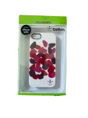 Belkin iPhone 5/5S Cover