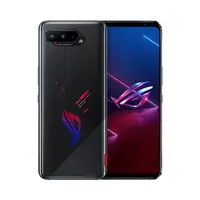 在飛比找COCORO Life優惠-【ASUS】ROG Phone 5s 12G/256G 特規