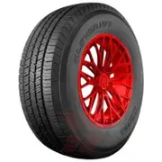 Kenda Kr 600 Klever Ht Tyres LT215/85R16 115R