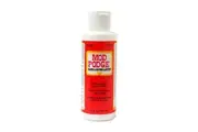 Plaid Mod Podge Gloss Lustre Sealer, Glue and Finish