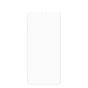 [77-97714] Glass Samsung Galaxy A16 5G 6.7" Screen Protector Clear, Anti-Scratch