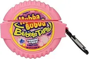 Compatible for Bubba Candy Airpod Case 1/2, Cute Kawaii Cartoon 3D Silicone Fashion Protective Skin Cover for Airpod Case Candy, Funny Boys Girls Kids Teens Women Cases for Airpods 2&1 (Bubba Candy)