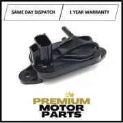 DPF Sensor for Volvo C30 1.6 D
