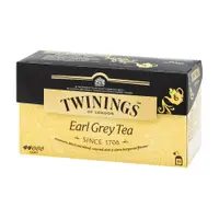 在飛比找蝦皮商城優惠-【Twinings唐寧茶】皇家伯爵茶 / 英倫早餐茶 / 極