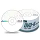 e-Power e-Power 風格紋 16X DVD-R/4.7G 50片 (7.1折)