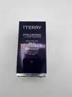 By Terry Hyaluronic Foundation Flawless Skincare Liquid Foundation 30mL