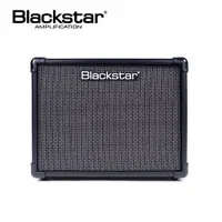 在飛比找蝦皮商城優惠-Blackstar IDCORE V3 20W 電吉他音箱 
