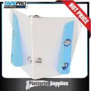 TapePro Straight Glazer 55mm SG-55