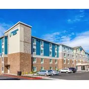 Extended Stay America Suites - Portland - East