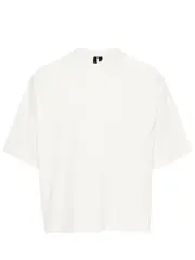 [Entire Studios] Heavy Pocket Tee
