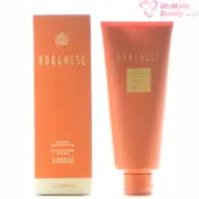 Borghese Saponette Clarifing Cleansing Cream 6.7oz New In Box