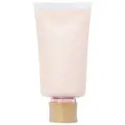 tarte Amazonian Clay 16-Hour Full Coverage Foundation 8B Porcelain Beige