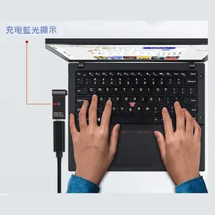 台灣現貨 PD 誘騙頭 Type-C 轉 DC 轉接頭 快充線 充電線 誘騙線 ASUS 華碩 HP 聯想 MSI 筆電