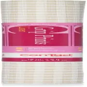 Brand Grip Prints Shelf Liner, Non-Adhesive Durable Liners, Slip-Resistant Drawe