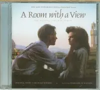 在飛比找Yahoo!奇摩拍賣優惠-"窗外有藍天(A Room with a View)"- R