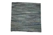 Mulberry Hand Woven Linen Cushion - Various Colours with exquisite texture