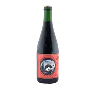 De Struise Aardmonnik Earthmonk Flemish Sour