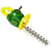 John Deere Power Clipper - Hedge Trimmer