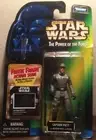Star Wars The Power of the Force Kenner Collection
