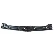Bumper Face Bar Retainer Bracket Brace Mounting Kit Front Upper for 4 Runner (for: Toyota)