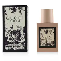 在飛比找樂天市場購物網優惠-Gucci 古馳 Bloom Nettare Di Fior