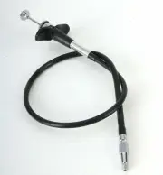 Remote Control Cord For Hasselblad Sinar Linhof Nikon Canon Toyo accessory