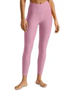 Beyond Yoga Spacedye At Your Leisure High Waisted Midi Legging