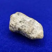 NWA 13974 Moon/Lunar Meteorite, Feldspathic Breccia, Recent Find, 1.75 grams
