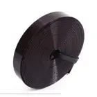 Hair Extensions Hot Glue Melt Fusion Keratin Glue Pre-Bonded Salon Styling
