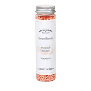 Fresh Home by PartyLite Tropical Breeze Smart Blends