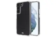 Case-Mate Tough Case for Samsung Galaxy S22 - Clear