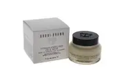 Vitamin Enriched Face Base by Bobbi Brown for Unisex - 1.7 oz Moisturizer