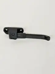 NEW Segway Ninebot Max G30 14.01.0270.00 KickScooter KickStand