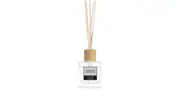Areon Home Perfume Platinum Aroma Diffuser with Refill 150ml