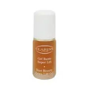 Clarins Bust Beauty Extra Lift Bust lifting gel - 50ml