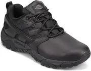 [MERRELL] Men's Moab 2 Mid GTX, Bracken/Brown