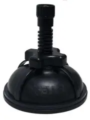 Moeller 09908500 Inboard Eng Motor Flusher