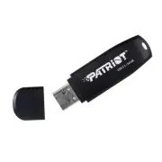 Patriot Core 64GB USB 3.2 Type-A Highspeed Flash Drive Thumb Drive Memory Stick