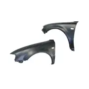 Guard Right & Left Side for Volkswagen Passat 3B 02/1998 - 04/2001