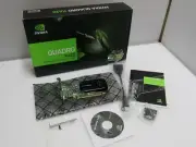 NVIDIA Quadro K420, 2GB DDR3, DVI, Display Port, PCIE, Leadtek, BRAND NEW IN BOX