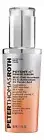 Peter Thomas Roth Potent-C Power Serum 1 oz30 ml. Facial Serum