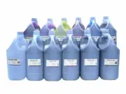 12 Gallon ND® Pigment Refill Ink for HP70 Designjet Z3100 Z3200 Photo Printers