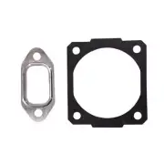 Gasket Kit For Stihl Fits 024, 026, 028, MS260 1118-029-2306