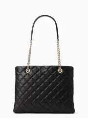 Natalia Tote