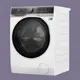 【得意家電】瑞典 Electrolux 伊萊克斯 EWW1141AEWA Wi-Fi 智能 洗脫烘衣機 (洗衣11公斤﹧烘衣7公斤)