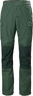 [Helly Hansen] Men's Vandre Tur Pant Pants