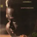 MILES DAVIS / NEFERTITI [BLU-SPEC CD]