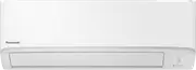 Panasonic C5.0kW H6.0kW Reverse Cycle Split System and Air Purifier